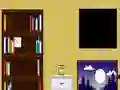 Hra Pusť mě ven Ep01 Hra Pusť mě ven Ep01