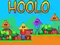 Hra Hoolo