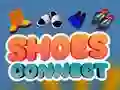 Hra Spojte Boty