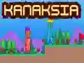 Hra Kanaksia Hra Kanaksia