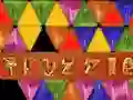 Hra Truzzle Hra Truzzle