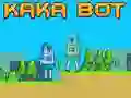 Hra Kaka Bot Hra Kaka Bot