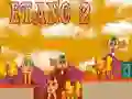 Hra Etano 2 Hra Etano 2