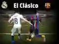 Hra El Clásico Hra El Clásico
