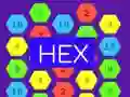 Hra Hex Hra Hex