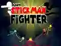Hra Poslední Stickman Bojovník Hra Poslední Stickman Bojovník