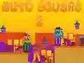 Hra Buto Náměstí 2 Hra Buto Náměstí 2