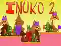 Hra Inuko 2 Hra Inuko 2