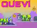 Hra Quevi Hra Quevi