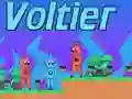 Hra Voltier