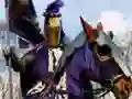 Hra Jednoduché Loot Idle Hra Jednoduché Loot Idle