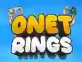 Hra Onet Prsteny