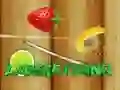 Hra LimeKattana Hra LimeKattana