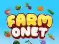 Hra Farma Onet Hra Farma Onet