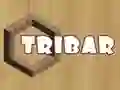Hra Tribar Hra Tribar