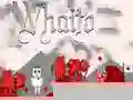 Hra Whaito Hra Whaito