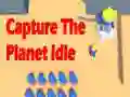 Hra Zachyťte Planetu Idle Hra Zachyťte Planetu Idle