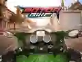 Hra Motocykl Hra Motocykl