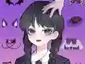 Hra Tvůrce Anime Avatarů Hra Tvůrce Anime Avatarů