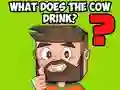 Hra IQ test mozku Minecraft kvíz Hra IQ test mozku Minecraft kvíz