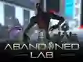 Hra Opovážlivá Laboratoř Hra Opovážlivá Laboratoř