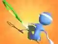 Hra Deuce Hit! Tenis Hra Deuce Hit! Tenis
