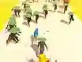 Hra Osamělý Hrdina Hra Osamělý Hrdina
