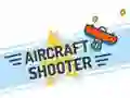 Hra Střelec na letadlech