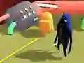 Hra NabNab Impostor Hra NabNab Impostor