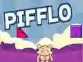 Hra Pifflo Hra Pifflo
