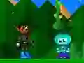 Hra GravytX Gravytoid Hra GravytX Gravytoid