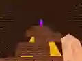 Hra Roblox Blok Hra Roblox Blok