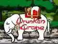 Hra Opilá Čáp Hra Opilá Čáp