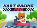 Hra Kart Racing Pro Hra Kart Racing Pro