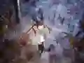 Hra Ve vesmíru Hra Ve vesmíru