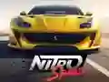 Hra Nitro Rychlost Hra Nitro Rychlost