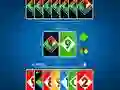 Hra 4 Barvy Multiplayer Hra 4 Barvy Multiplayer