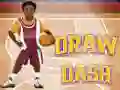 Hra Kreslit Dáš