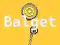 Hra Balget Hra Balget