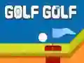 Hra Golf Golf
