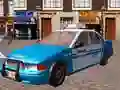 Hra ChyťJe Hra ChyťJe
