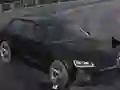 Hra Skutečný Drift Online