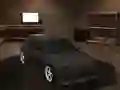 Hra Noční řidič Hra Noční řidič