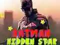 Hra Vtipné hry Batmana