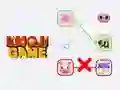 Hra Emoji Hádanka