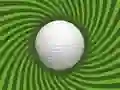 Hra Rychlý Golf