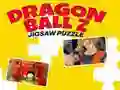 Hra Puzzle Dragon Ball Z Hra Puzzle Dragon Ball Z