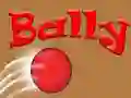 Hra Bally