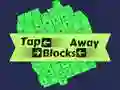 Hra Klepněte na Bloky
