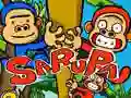 Hra SARUPA